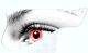 Eye White