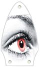 Eye WH