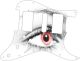 Eye White