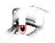 Eye WH
