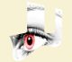 Eye White