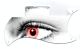 Eye White
