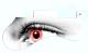 Eye White