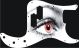 Eye White