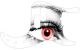 Eye White