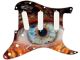 Eye-Hybrid