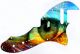 Eye Psychedelic