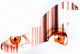Eye Stripes 3