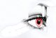 Eye WH