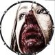 Face Unzipped