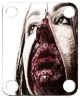 Face Unzipped