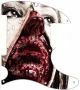 Face Unzipped - Avril Lavigne Tele