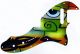 Face Art