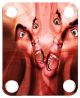 Faces 2