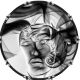 Facial Art 5