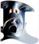 Facial Escape