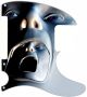Facial Escape - Avril Lavigne Tele