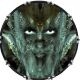 Facial Morph 2