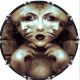 Facial Morph