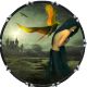 Fantasy 2