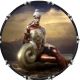 Fantasy 5