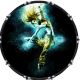 Dance 1