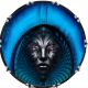Fantasy Face 1