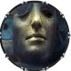 Fantasy Face 2