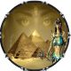 Fantasy Pyramids