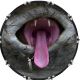 Fantasy Tongue