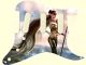 Fantasy 2