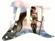 Fantasy 2