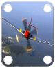Fighter Aircraft 1