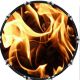Fire 2
