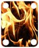 Fire 2