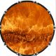 Fire 3