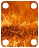 Fire 3