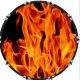 Fire 4