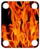 Fire 4
