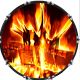 Fire 5