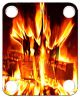 Fire 5