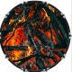 Fire 7