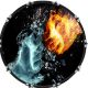 Fire And Ice