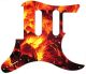 Fire Embers