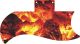 Fire Embers