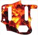 Fire Embers