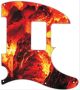 Fire Embers