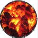 Fire Embers
