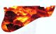 Fire Embers