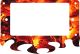 Fire Embers